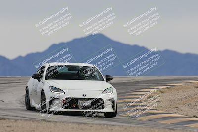 media/Nov-22-2025-Speed Ventures (Sat) [[a198746dab]]/4-Green Group/Session 3 (Turn 12)/